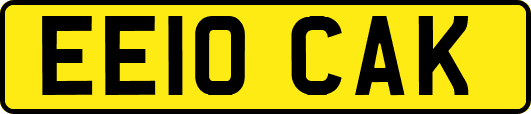 EE10CAK