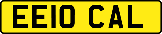 EE10CAL