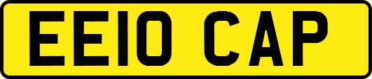 EE10CAP