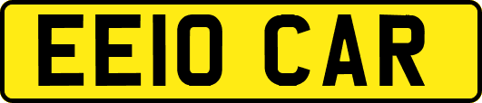 EE10CAR
