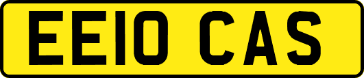 EE10CAS