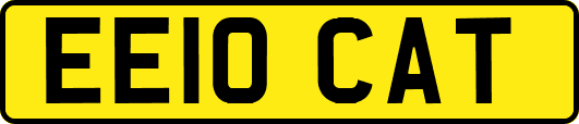 EE10CAT