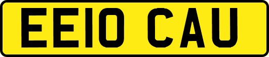 EE10CAU