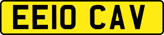 EE10CAV