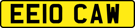 EE10CAW
