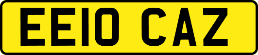 EE10CAZ