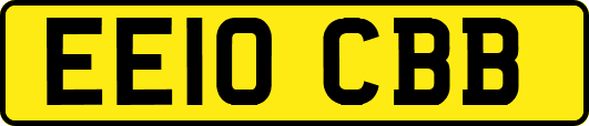 EE10CBB