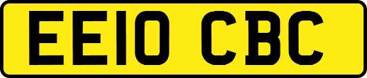 EE10CBC