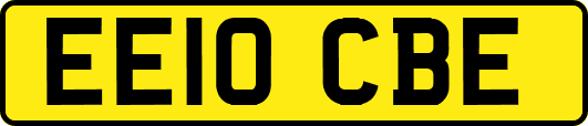 EE10CBE