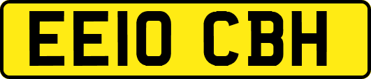 EE10CBH