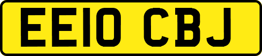 EE10CBJ