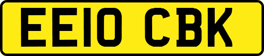 EE10CBK