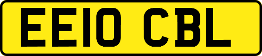 EE10CBL