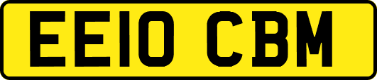 EE10CBM