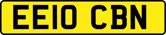 EE10CBN