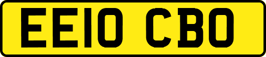 EE10CBO