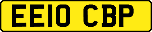EE10CBP