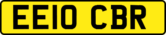 EE10CBR