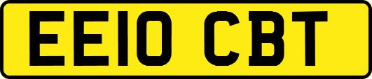 EE10CBT