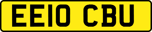 EE10CBU