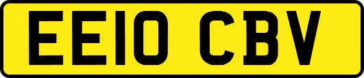 EE10CBV