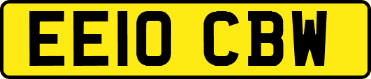 EE10CBW