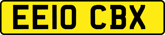 EE10CBX