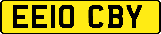EE10CBY