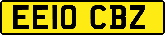 EE10CBZ