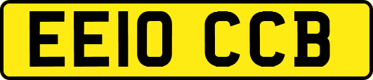 EE10CCB