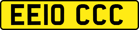 EE10CCC