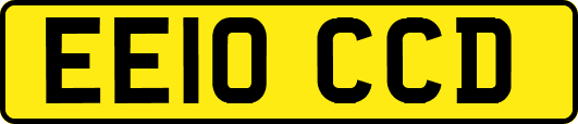 EE10CCD