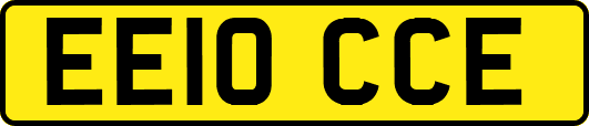 EE10CCE