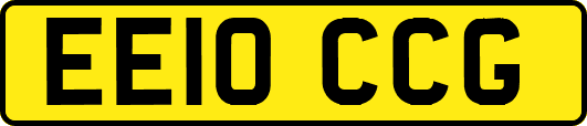 EE10CCG