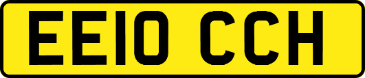 EE10CCH