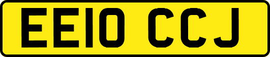 EE10CCJ