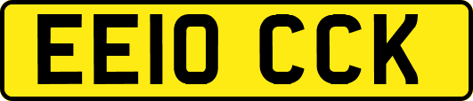 EE10CCK