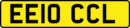 EE10CCL