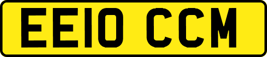 EE10CCM