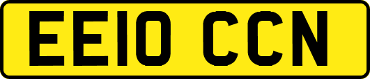EE10CCN