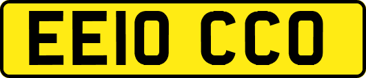 EE10CCO