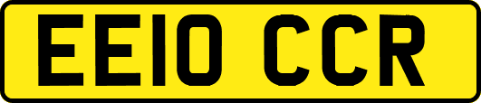 EE10CCR