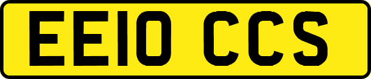 EE10CCS