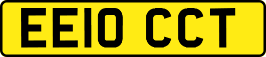 EE10CCT