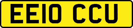 EE10CCU