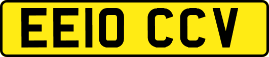 EE10CCV