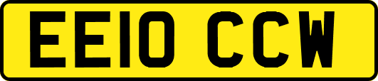 EE10CCW