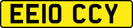 EE10CCY