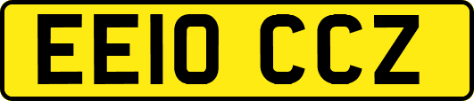 EE10CCZ