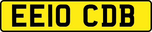 EE10CDB